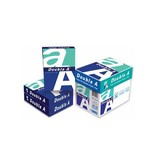 Double A Double A Premium printpapier ft A3, 80 g, pak 500vel