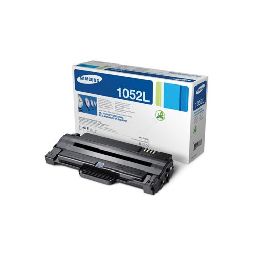 Samsung Samsung MLT-D1052L (SU758A) toner black 2500p (original)