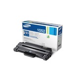 Samsung Samsung MLT-D1052S (SU759A) toner black 1500p (original)