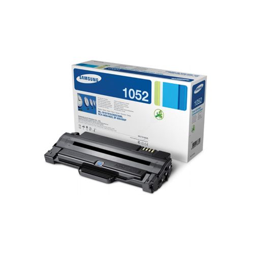 Samsung Samsung MLT-D1052S (SU759A) toner black 1500p (original)