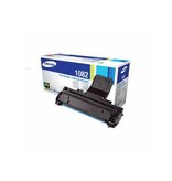 Samsung Samsung MLT-D1082S (SU781A) toner black 1500p (original)