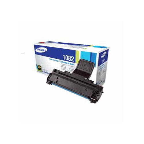 Samsung Samsung MLT-D1082S (SU781A) toner black 1500p (original)