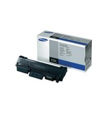 Samsung Samsung MLT-D116L (SU828A) toner black 3000 pages (original)