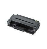 Samsung Samsung MLT-D205L (SU963A) toner black 5000 pages (original)