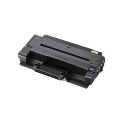 Samsung Samsung MLT-D205L (SU963A) toner black 5000 pages (original)