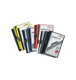 Durable Durable Klemmap Duraclip Original 60 geassorteerde kleuren