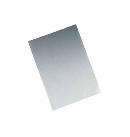 Durable Dur.Ds100 X L-Map Pp A4 Transp [1st]