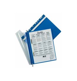 Durable Snelhechtmap Durable Economy [1st]