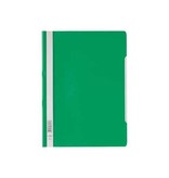 Durable Durable snelhechtmap groen