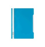 Durable Durable snelhechtmap blauw