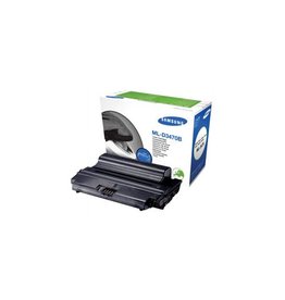 Samsung Samsung ML-D3470B (SU672A) toner black 10000p (original)