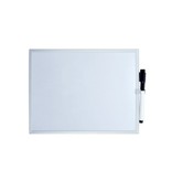 Desq Desq magnetisch whiteboard ft 40 x 30 cm