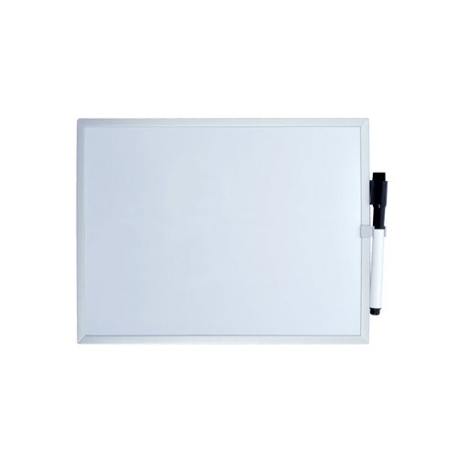 Desq Desq magnetisch whiteboard ft 40 x 30 cm