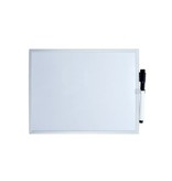 Desq Desq magnetisch whiteboard ft 40 x 60 cm