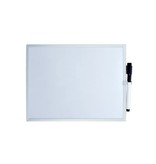 Desq Desq magnetisch whiteboard ft 60 x 40 cm