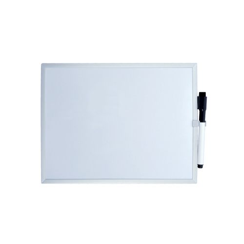 Desq Desq magnetisch whiteboard ft 40 x 60 cm