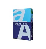 Double A Double A Color Print printpapier A4, 90 g, pak van 500 vel