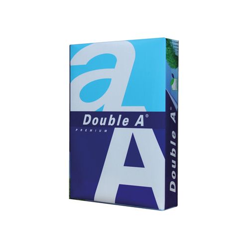 Double A Double A Color Print printpapier ft A4, 90 g, pak van 500 vel
