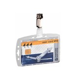 Durable Durable badge — levering per 25