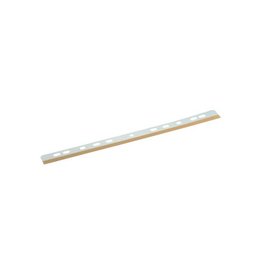 Durable Pk 50 Filefix® A4 [1st]