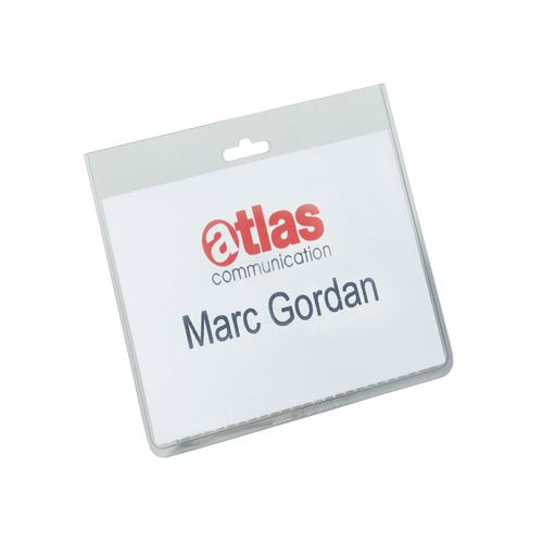 Durable Durable Naambordje