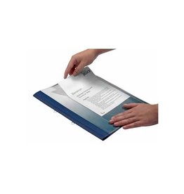 Durable Ds25 Pocketfix 148Mmx210Mm [1st]