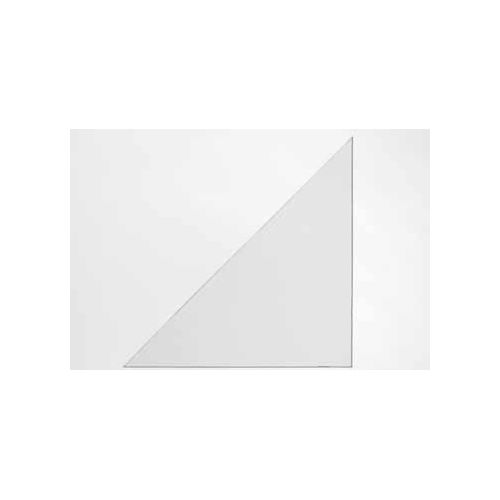 Durable Durable Etui Cornerfix ft 140 x 140 mm, doos van 100 stuks