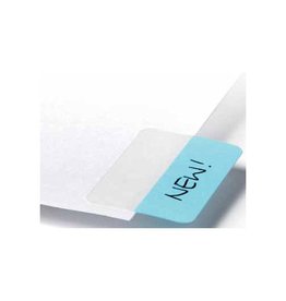 Durable Zk 48 Quick Tab 40 Mm [1st]