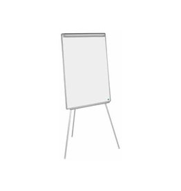 Flipchart Euro Ft Alum Kader [1st]