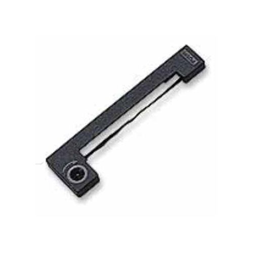 Epson Epson ERC09B (C43S015354) ribbon black (original)