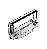 Epson Epson inktlint ERC-38 BR, OEM C43S015376, zwart-rood