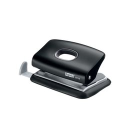 Rapid Rapid Fc10 [1st]