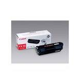 Canon Canon FX10 (0263B002) toner black 2000 pages (original)