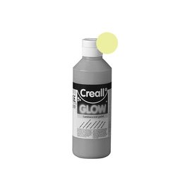 Creall Lichtgevende Verf Gr/Gl 250Ml [1st]