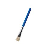 Creall Creall lijmkwast