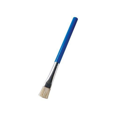 Creall Creall lijmkwast