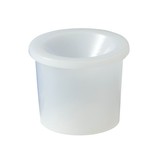 Creall Antiknoeipot voor verf antiknoeipot (125 ml)