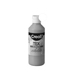 Creall Textielverf 250Ml Wit Havo [6st]