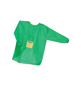 Creall Verfschort Voor Volwassenen [1st]