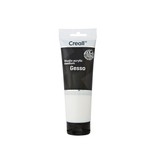 Creall Creall Primer Gesso