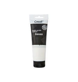 Creall Primer Gesso Creall 250 Ml [1st]