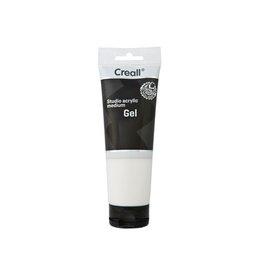 Creall Creall Gel medium