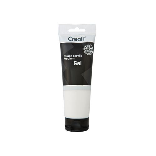 Creall Creall Gel medium