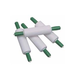 Jovi Pk 25 Boetseerrollen Jovi [1st]