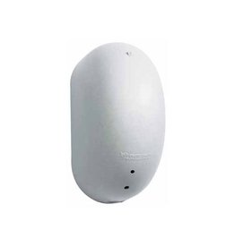 Good Sense Good Sense Luchtverfrisser [1st]