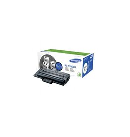 Samsung Samsung CLT-K4092S (SU138A) toner black 1500p (original)