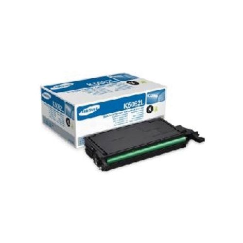 Samsung Samsung CLT-K5082L (SU188A) toner black 5000p (original)