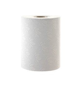 Tork Tork Handdoekrol 247 715V Pk6 [1st]