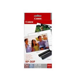 Canon Canon KP-36IP (7737A001) photopack (original)