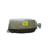 Merkloos Boetseerklei pak van 10 kg